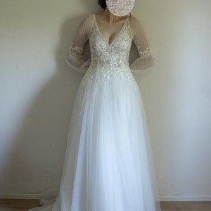 Kleid_3 Kleid_3