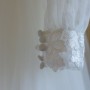 Kleid_5 Kleid_5