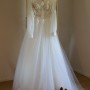 Kleid_6 Kleid_6
