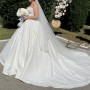 IMG_1643 IMG_1643