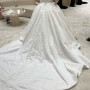 IMG_1644 IMG_1644