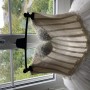 IMG_9901 IMG_9901
