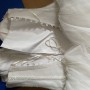 IMG_9905 IMG_9905