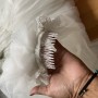 IMG_9908 IMG_9908