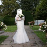 IMG_0790 (1)
