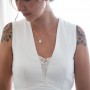 IMG_2540 IMG_2540