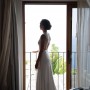 IMG_2542 IMG_2542