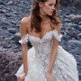 IMG_7298 IMG_7298