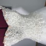 image3 image3