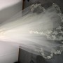 image9 image9
