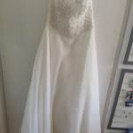 IMG_20230528_110343