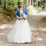 Wedding-103-b