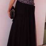 pic2jenny
