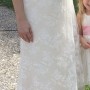Hochzeitskleid 1 Hochzeitskleid 1