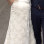 Hochzeitskleid 2 Hochzeitskleid 2