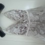 IMG_5112 2 IMG_5112 2