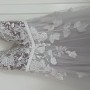 IMG_5114 2 IMG_5114 2