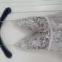IMG_5115 2 IMG_5115 2