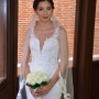 PEM_4386-1 PEM_4386-1
