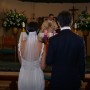 PEM_4578-1 PEM_4578-1