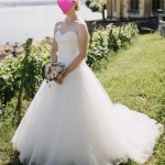 Hochzeit_SA_RK_305