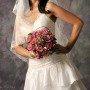 RUA_4507