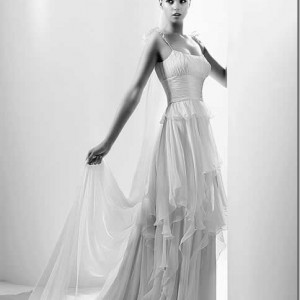 pronovias-coleccion-manuel-mota-cameo-1