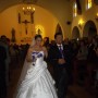 vestido 1