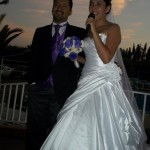 vestido 2