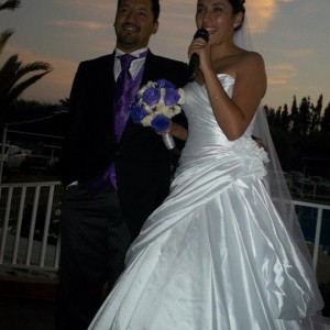 vestido 2