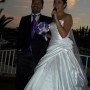 vestido 2