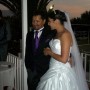 vestido 3
