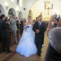 vestido 4