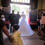 vestido 5