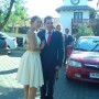 vestido civil 2