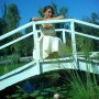 vestido civil 3