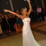vestido3