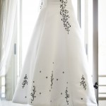 184_delacruzstudio_matrimonio_civil_Natalia_Pablo