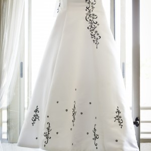 184_delacruzstudio_matrimonio_civil_Natalia_Pablo