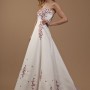 NOHK 722-