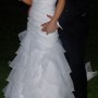 vestido 2