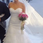 vestido1