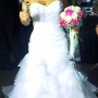 vestido4