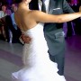 vestido5