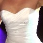vestido6