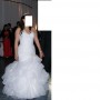 FOTO VESTIDO 3
