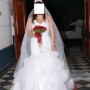FOTO VESTIDO