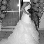 FOTO VESTIDO2