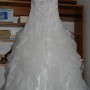 DSC00979