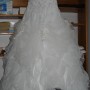 DSC00981